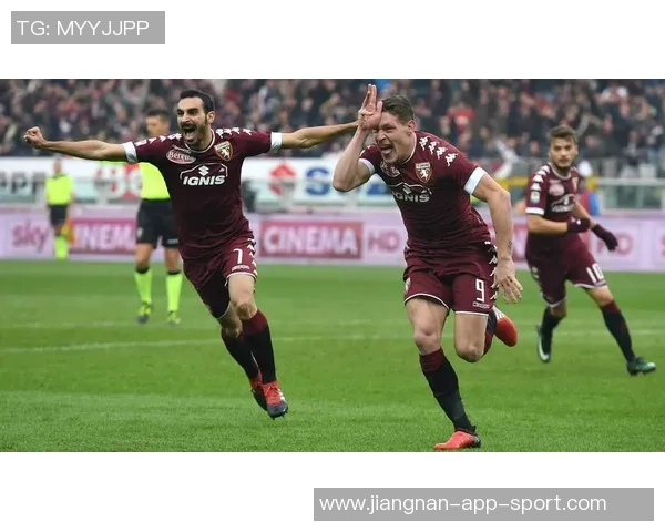 意天空报道冬季新援马伦首发出战罗马力争避免被都灵三杀之痛