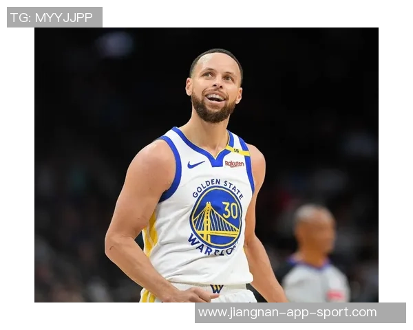 勇士交易巴特勒可能性低斯坦认为价格过高且与邓利维关系密切