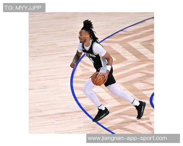 明天马刺对阵灰熊卡斯尔因左髋屈肌酸痛缺席比赛影响球队表现